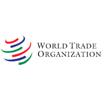 WTO