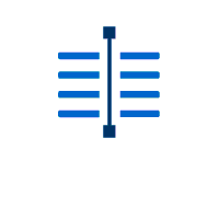 Logiety Logo